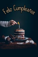 Haga click para ver la imagen ampliada feliz cumpleanosss.jpg